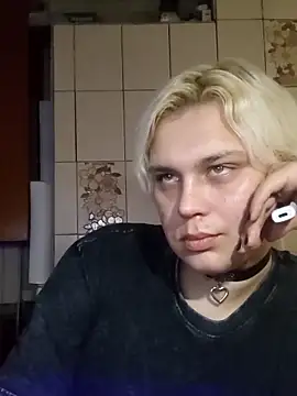 MargoShein online show from October 2025 10:17:01 AM