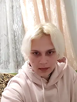 MargoShein online show from September 2025 05:20:01 PM