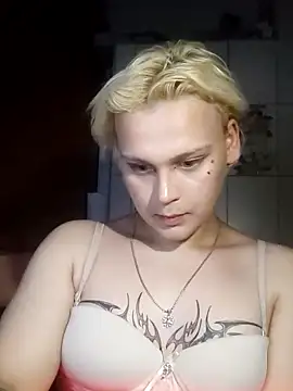 MargoShein online show from October 2025 09:18:01 PM