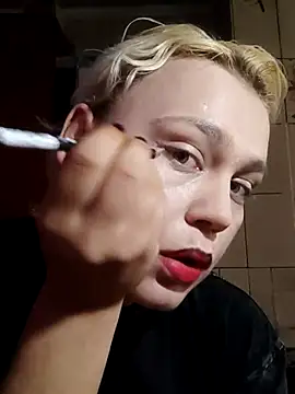 MargoShein online show from October 2025 11:51:01 AM