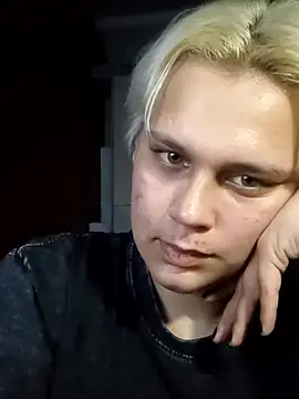 MargoShein online show from October 2025 08:53:01 PM