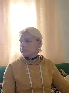 MargoShein online show from September 2025 12:08:02 PM