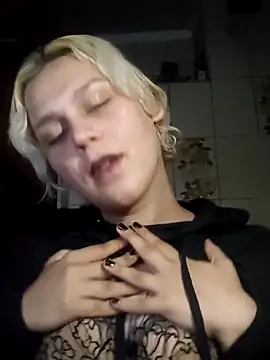 MargoShein online show from October 2025 08:42:02 PM