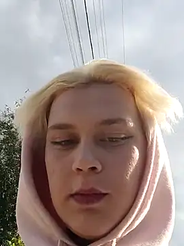 MargoShein online show from September 2025 01:15:02 PM