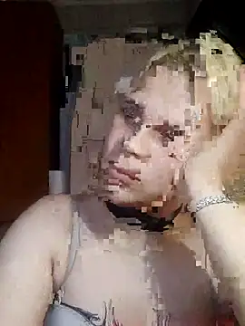 MargoShein online show from October 2025 08:58:01 AM