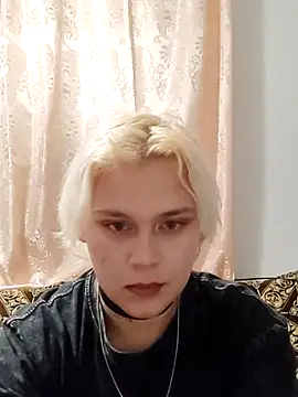 MargoShein online show from September 2025 04:24:02 PM