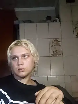 MargoShein online show from October 2025 12:28:01 PM