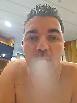 INFINITY2026 online show from January 2026 07:39:01 PM