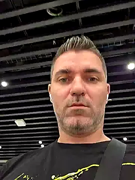 INFINITY2026 online show from September 2025 03:30:02 PM