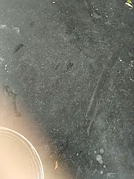 Snapshot of Sophia_James_ chatting on September 2025 06:03:02 PM Sophia James online show from September 2025 06:03:02 PM