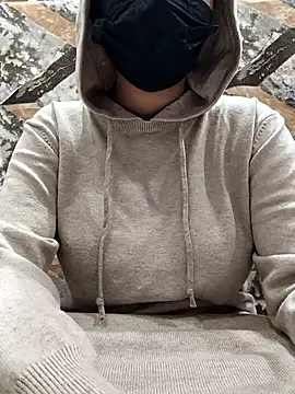 Snapshot of Sophia_James_ chatting on December 2025 08:47:01 PM Sophia James online show from December 2025 08:47:01 PM