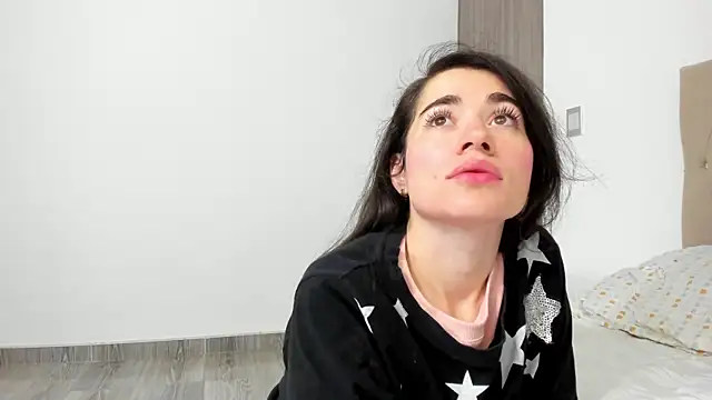 brandy h9 online show from January 2026 01:43:02 AM