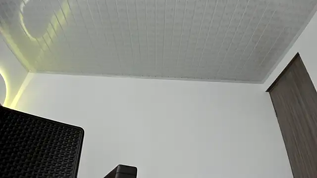 brandy h9 online show from January 2026 03:43:02 AM