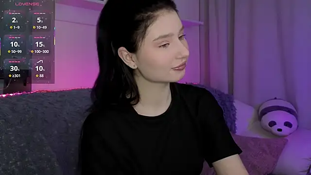  Lua   online show from April 2026 03:08:02 AM