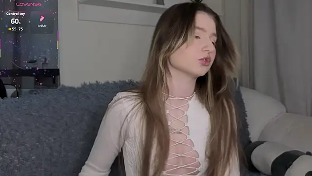  Lua   online show from January 2026 03:30:01 PM