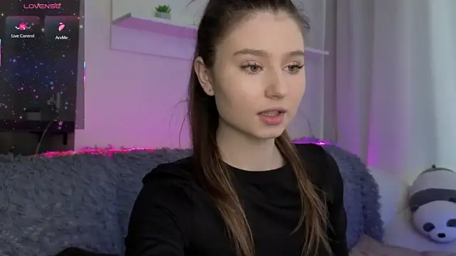  Lua   online show from February 2026 11:28:01 AM