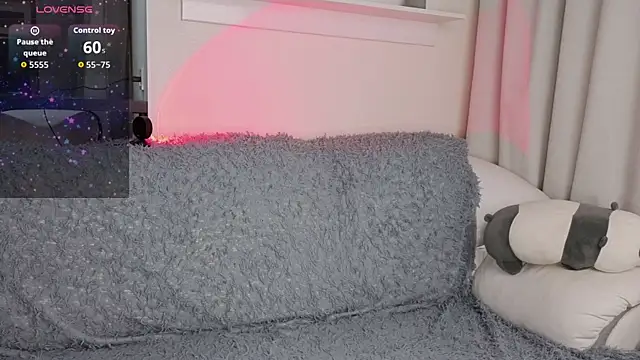 Snapshot of _Lua__ chatting on November 2025 03:12:02 PM Lua online show from November 2025 03:12:02 PM