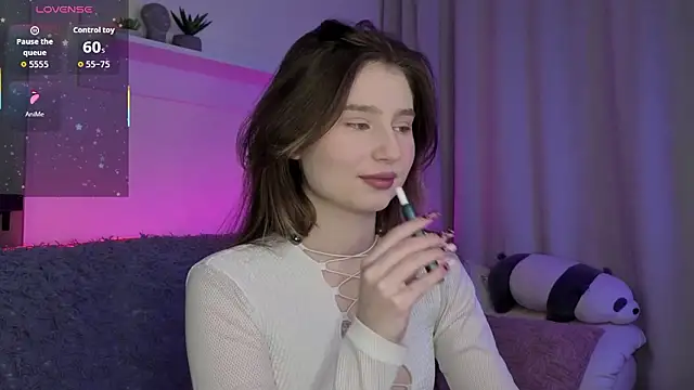  Lua   online show from March 2026 10:02:02 PM