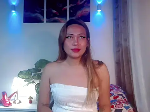 Your ultimateloverxx online show from February 2026 08:21:02 PM