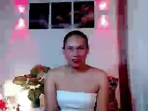 Your ultimateloverxx online show from February 2026 11:34:02 PM