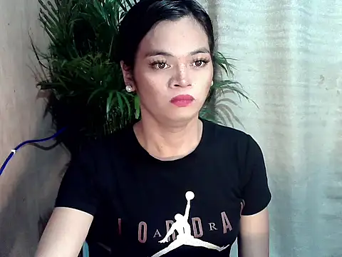 Nikah loves u online show from November 2025 05:29:02 AM