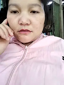 meoyeu online show from September 2025 04:19:02 AM