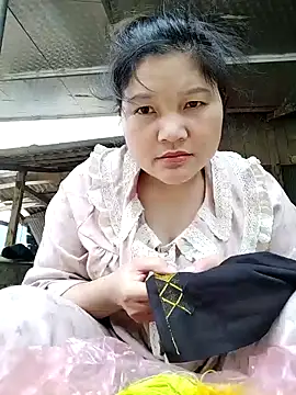 meoyeu online show from October 2025 08:25:02 AM