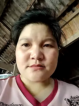 meoyeu online show from September 2025 05:45:02 AM