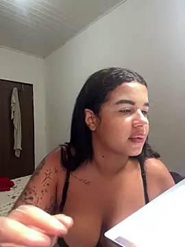 ursinha999 online show from March 2026 01:11:02 PM