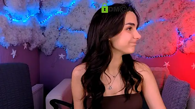 ariana ross7 online show from March 2026 11:32:02 AM