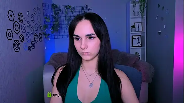 ariana ross7 online show from March 2026 08:22:01 PM