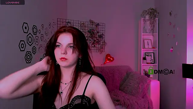 ariana ross7 online show from February 2026 10:51:02 PM