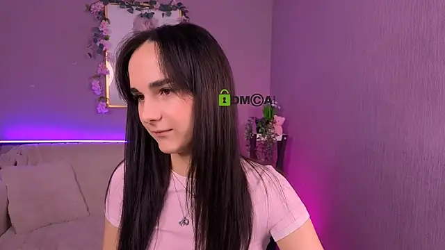 ariana ross7 online show from March 2026 10:30:02 AM