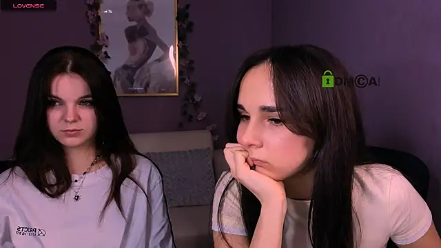 ariana ross7 online show from December 2025 08:13:01 PM