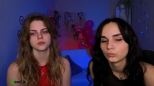 ariana ross7 online show from March 2026 10:26:02 AM