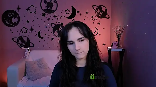 ariana ross7 online show from April 2026 07:20:02 PM