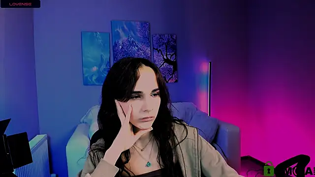 Snapshot of ariana_ross7 chatting on September 2025 07:42:02 PM ariana ross7 online show from September 2025 07:42:02 PM