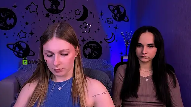 ariana ross7 online show from March 2026 09:02:01 PM