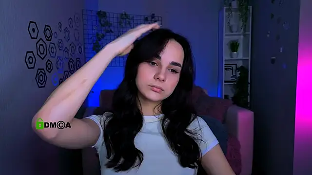 ariana ross7 online show from April 2026 07:39:01 PM