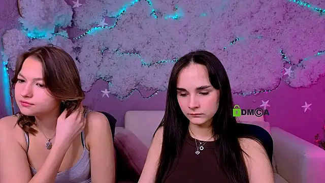 ariana ross7 online show from April 2026 09:24:01 AM