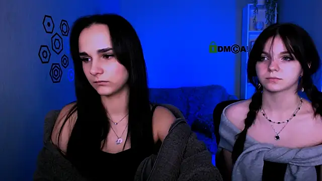 ariana ross7 online show from December 2025 10:50:02 AM