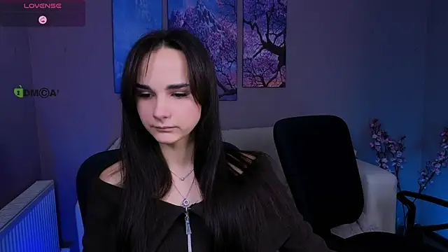 ariana ross7 online show from January 2026 10:22:01 AM