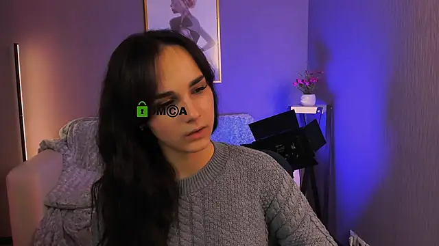 ariana ross7 online show from November 2025 12:15:02 AM