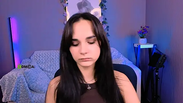 Snapshot of ariana_ross7 chatting on October 2025 07:05:02 PM ariana ross7 online show from October 2025 07:05:02 PM