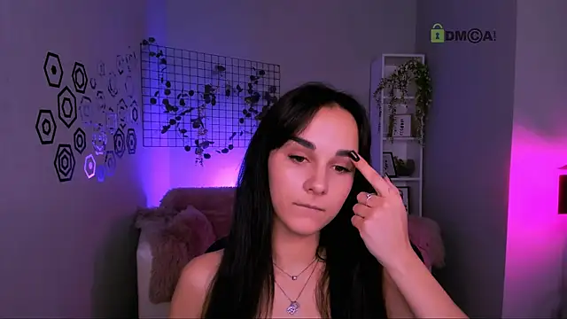Snapshot of ariana_ross7 chatting on October 2025 07:11:02 PM ariana ross7 online show from October 2025 07:11:02 PM