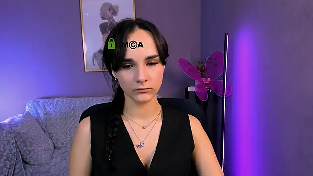 ariana ross7 online show from November 2025 08:14:01 PM