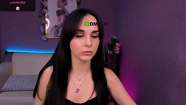 ariana ross7 online show from March 2026 08:15:01 PM