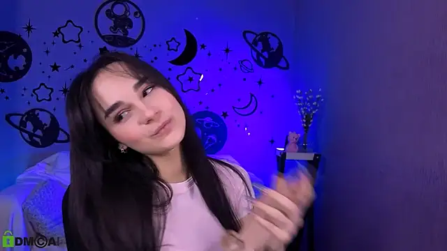 ariana ross7 online show from April 2026 07:49:01 PM