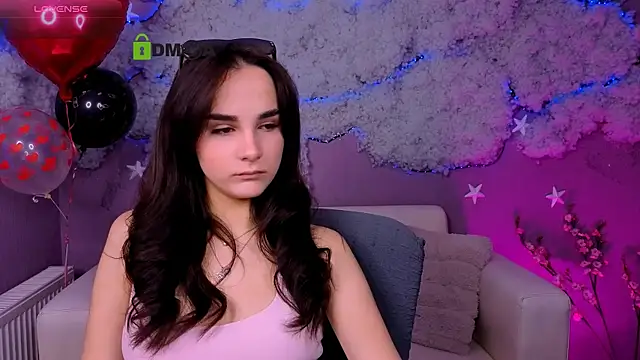 Snapshot of ariana_ross7 chatting on June 2026 09:36:01 AM ariana ross7 online show from June 2026 09:36:01 AM