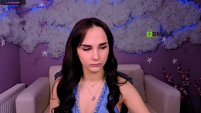 Snapshot of ariana_ross7 chatting on June 2026 09:37:02 AM ariana ross7 online show from June 2026 09:37:02 AM